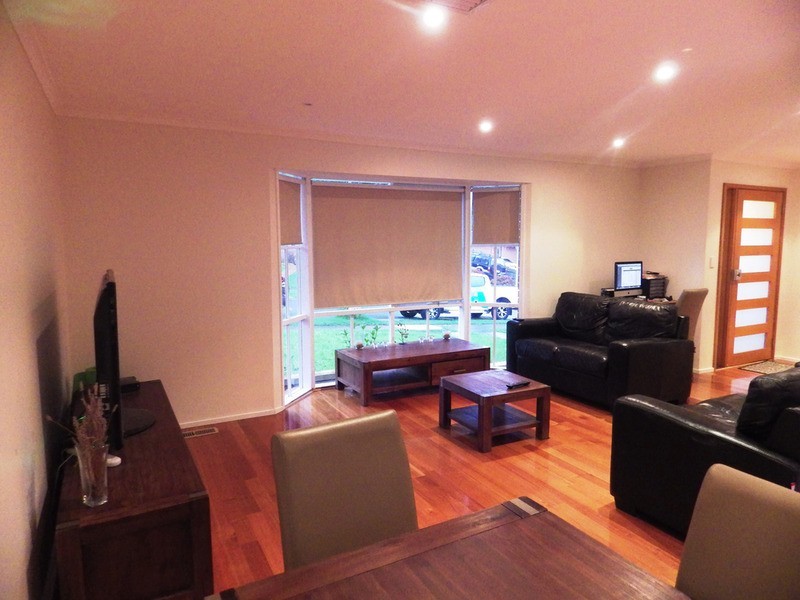 24 Chevalier Crescent, Mooroolbark VIC 3138