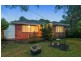 44 Blackburn Road, Mooroolbark VIC 3138