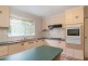 44 Blackburn Road, Mooroolbark VIC 3138
