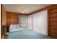44 Blackburn Road, Mooroolbark VIC 3138