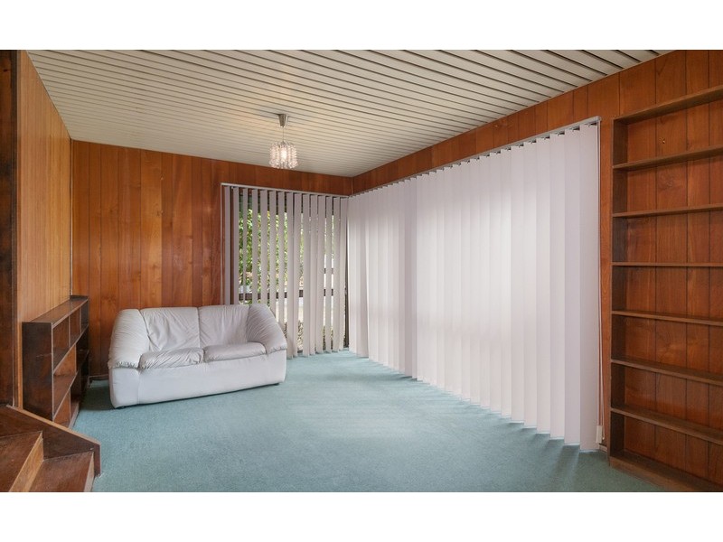 44 Blackburn Road, Mooroolbark VIC 3138