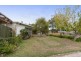 44 Blackburn Road, Mooroolbark VIC 3138