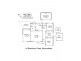 44 Blackburn Road, Mooroolbark VIC 3138