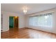 44 Blackburn Road, Mooroolbark VIC 3138