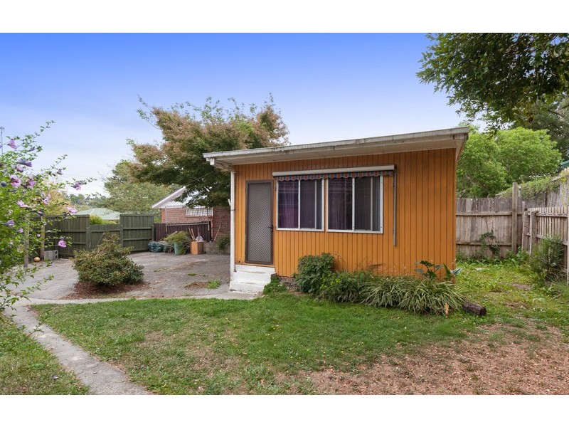 44 Blackburn Road, Mooroolbark VIC 3138