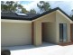 82 Exeter Road, Croydon VIC 3136