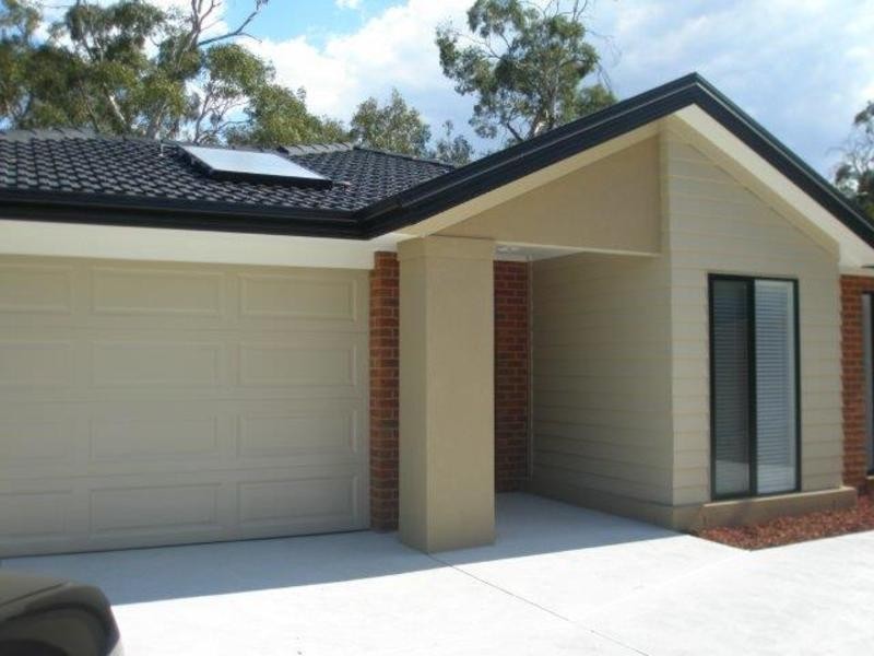 82 Exeter Road, Croydon VIC 3136