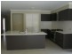 82 Exeter Road, Croydon VIC 3136