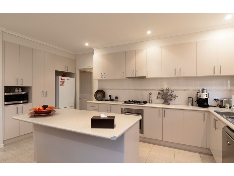 249a Manchester Road, Mooroolbark VIC 3138