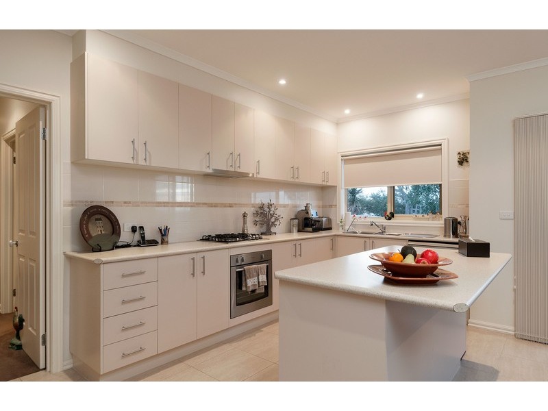 249a Manchester Road, Mooroolbark VIC 3138
