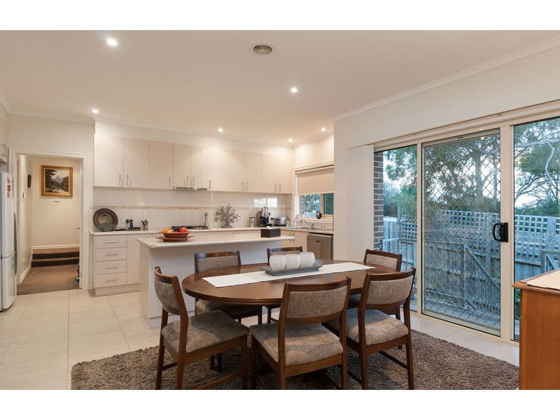 249a Manchester Road, Mooroolbark VIC 3138