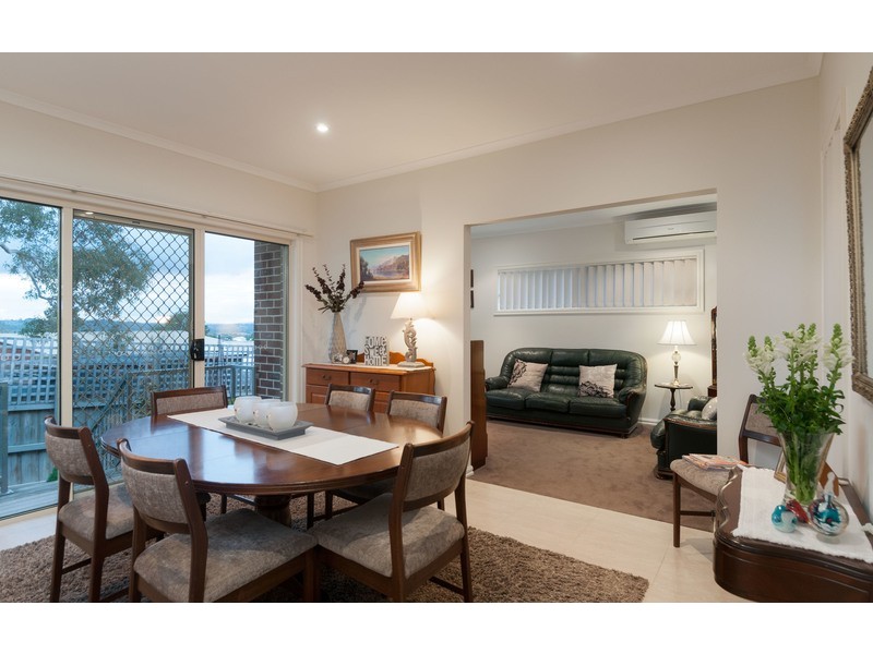 249a Manchester Road, Mooroolbark VIC 3138