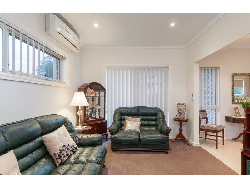 249a Manchester Road, Mooroolbark VIC 3138