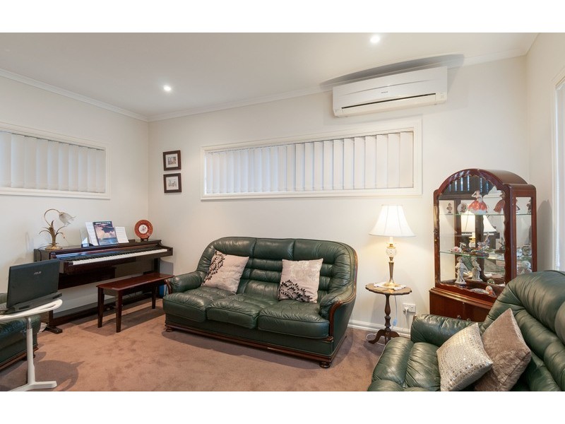 249a Manchester Road, Mooroolbark VIC 3138