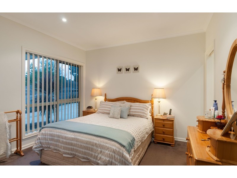 249a Manchester Road, Mooroolbark VIC 3138