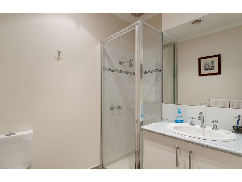 249a Manchester Road, Mooroolbark VIC 3138