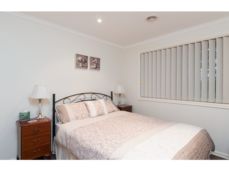 249a Manchester Road, Mooroolbark VIC 3138