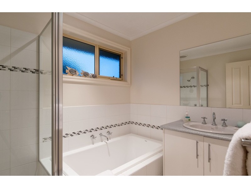 249a Manchester Road, Mooroolbark VIC 3138