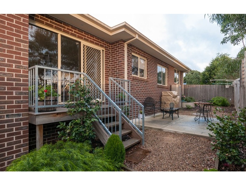 249a Manchester Road, Mooroolbark VIC 3138