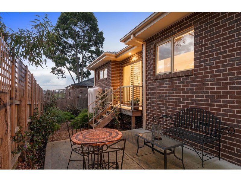 249a Manchester Road, Mooroolbark VIC 3138