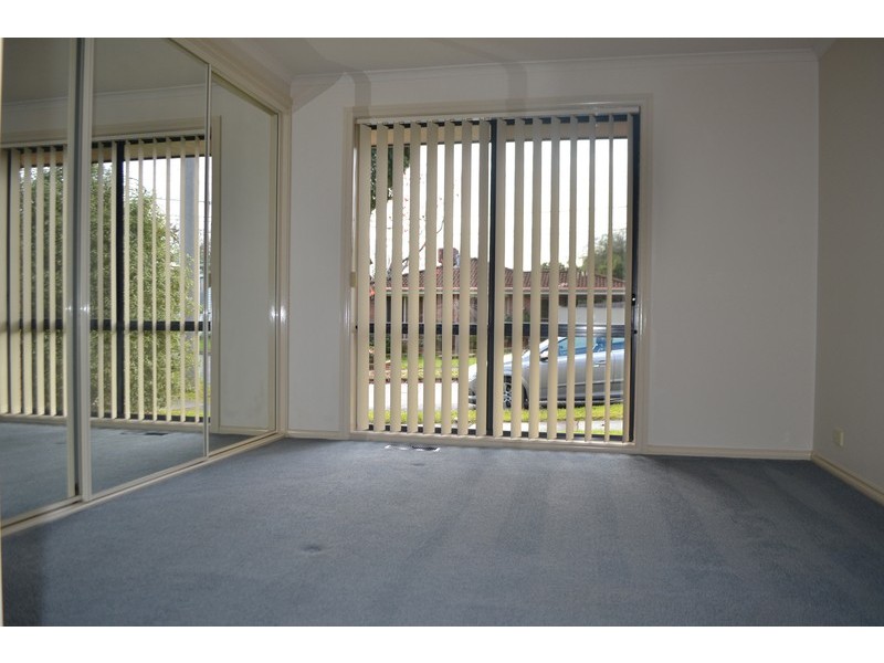 19 Neville Street, Ringwood VIC 3134