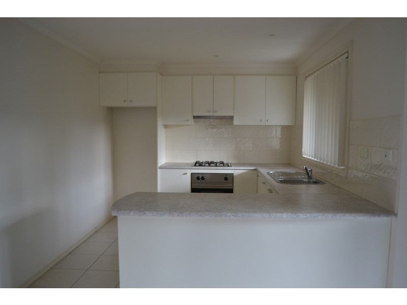 19 Neville Street, Ringwood VIC 3134