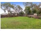 68a Birkenhead Drive, Kilsyth VIC 3137
