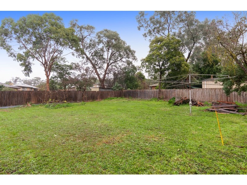 68a Birkenhead Drive, Kilsyth VIC 3137