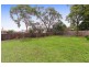68a Birkenhead Drive, Kilsyth VIC 3137