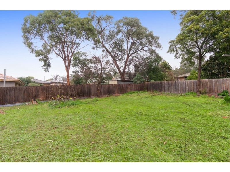 68a Birkenhead Drive, Kilsyth VIC 3137