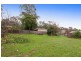 68a Birkenhead Drive, Kilsyth VIC 3137