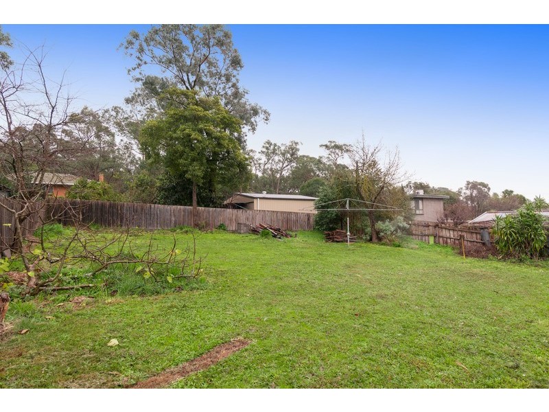 68a Birkenhead Drive, Kilsyth VIC 3137