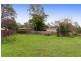 68a Birkenhead Drive, Kilsyth VIC 3137