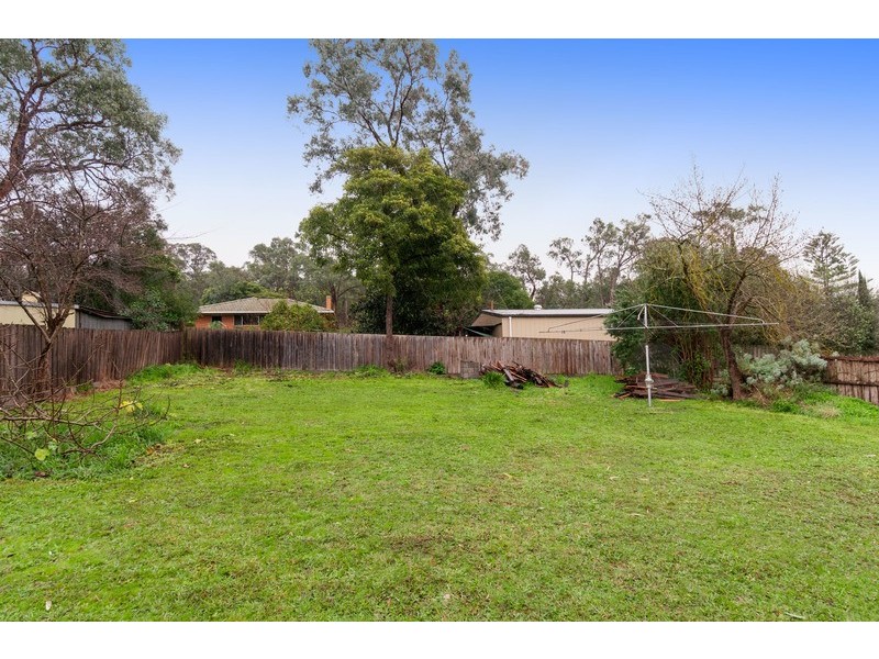 68a Birkenhead Drive, Kilsyth VIC 3137