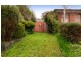 68a Birkenhead Drive, Kilsyth VIC 3137