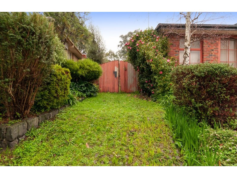68a Birkenhead Drive, Kilsyth VIC 3137