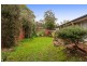 68a Birkenhead Drive, Kilsyth VIC 3137