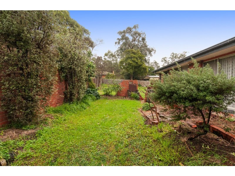 68a Birkenhead Drive, Kilsyth VIC 3137