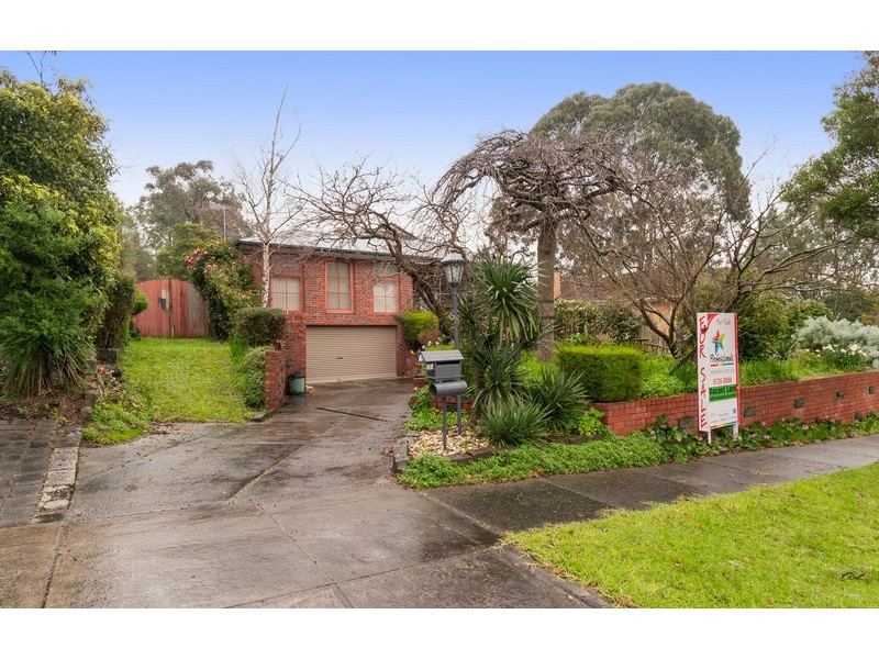 68a Birkenhead Drive, Kilsyth VIC 3137