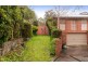 68a Birkenhead Drive, Kilsyth VIC 3137