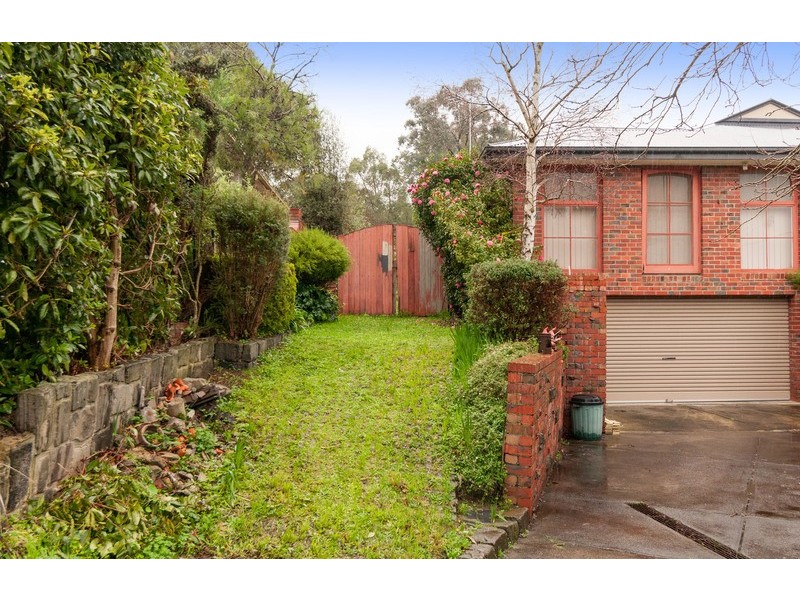 68a Birkenhead Drive, Kilsyth VIC 3137