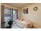 68 Dryden Concourse, Mooroolbark VIC 3138