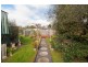 68 Dryden Concourse, Mooroolbark VIC 3138