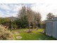 68 Dryden Concourse, Mooroolbark VIC 3138