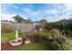 68 Dryden Concourse, Mooroolbark VIC 3138