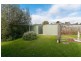 68 Dryden Concourse, Mooroolbark VIC 3138