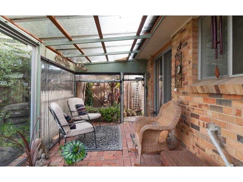68 Dryden Concourse, Mooroolbark VIC 3138