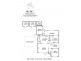 68 Dryden Concourse, Mooroolbark VIC 3138 Floorplan