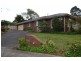 8 Dobell Place, Mooroolbark VIC 3138