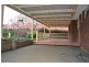 8 Dobell Place, Mooroolbark VIC 3138